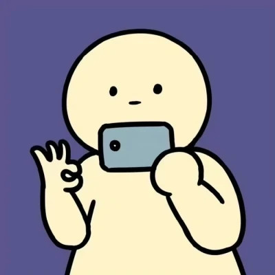 自助业务网团队成员